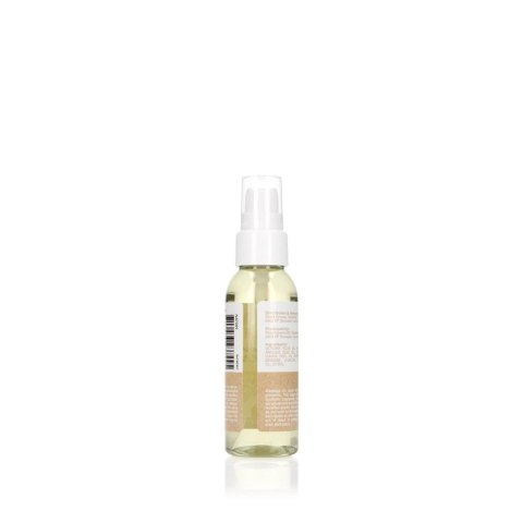 Intimate Earth Wegański Olejek do Masażu Bergamotka 50 ml Naturalny Intimate Earth Wegański Olejek do Masażu Bergamotka 50 ml Naturalny