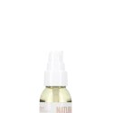 Intimate Earth Wegański Olejek do Masażu Bergamotka 50 ml Naturalny