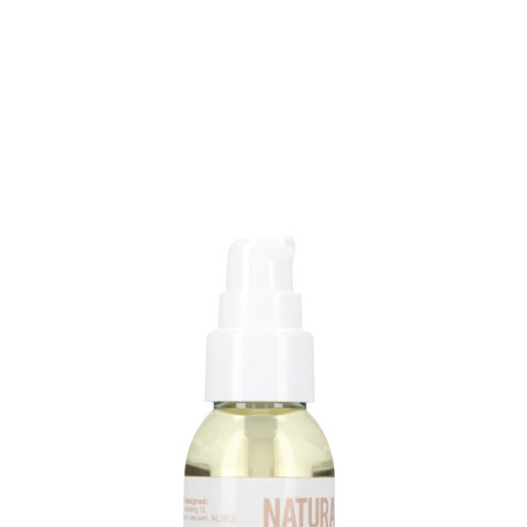 Intimate Earth Wegański Olejek do Masażu Bergamotka 50 ml Naturalny Intimate Earth Wegański Olejek do Masażu Bergamotka 50 ml Naturalny