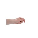 Intimate Earth Wegański Olejek do Masażu Bergamotka 50 ml Naturalny