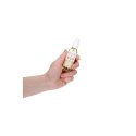 Intimate Earth Wegański Olejek do Masażu Bergamotka 50 ml Naturalny