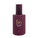 My Own Filo Spray czyszczący do rąk i akcesoriow 200ml zapach damski