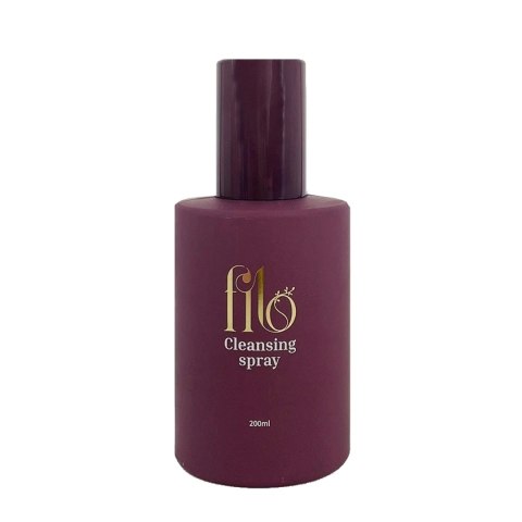 My Own Filo Spray czyszczący do rąk i akcesoriow 200ml zapach damski