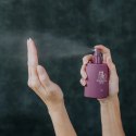 My Own Filo Spray czyszczący do rąk i akcesoriow 200ml zapach damski