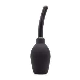 Ouch! Gruszka higieniczna do irygacji pod prysznic 225 ml