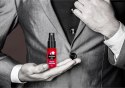 Pharmquests Shots Feromony CBD dla mężczyzn 15 ml z Sensfeel