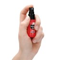 Pharmquests Shots Feromony CBD dla mężczyzn 15 ml z Sensfeel