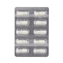 Pharmquests Shots Suplement na Witalność Męską i Ruchliwość Komorek 20 kapsułek