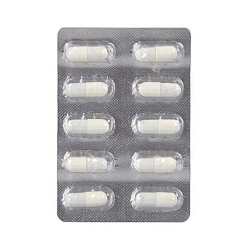 Pharmquests Shots Suplement na Witalność Męską i Ruchliwość Komorek 20 kapsułek Pharmquests Shots Suplement na Witalność Męską i Ruchliwość Komorek 20 kapsułek