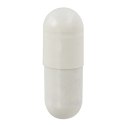Pharmquests Shots Suplement na Wsparcie Męskiej Płodności 10 kapsułek