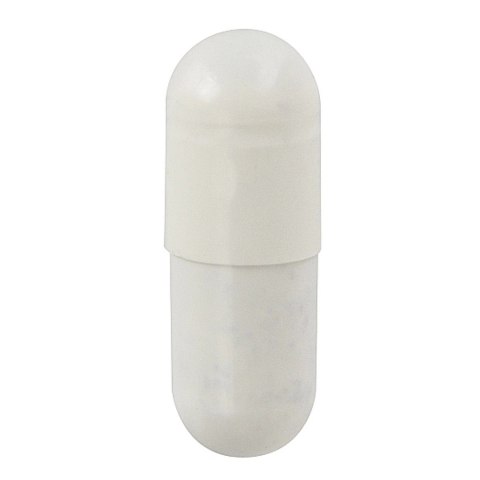Pharmquests Shots Suplement na Wsparcie Męskiej Płodności 10 kapsułek Pharmquests Shots Suplement na Wsparcie Męskiej Płodności 10 kapsułek