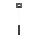 Shots ElectroShock E-Stymulująca Packa Bezprzewodowa USB 312V