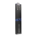 Shots ElectroShock E-Stymulująca Packa Bezprzewodowa USB 312V