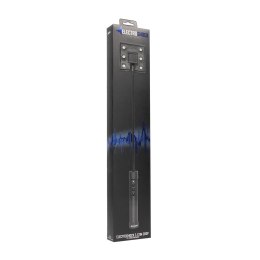 Shots ElectroShock E-Stymulująca Packa Bezprzewodowa USB 312V