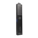 Shots ElectroShock E-Stymulująca Packa Bezprzewodowa USB 312V