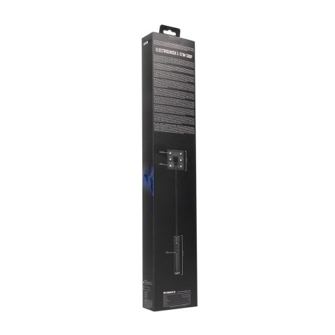 Shots ElectroShock E-Stymulująca Packa Bezprzewodowa USB 312V Shots ElectroShock E-Stymulująca Packa Bezprzewodowa USB 312V