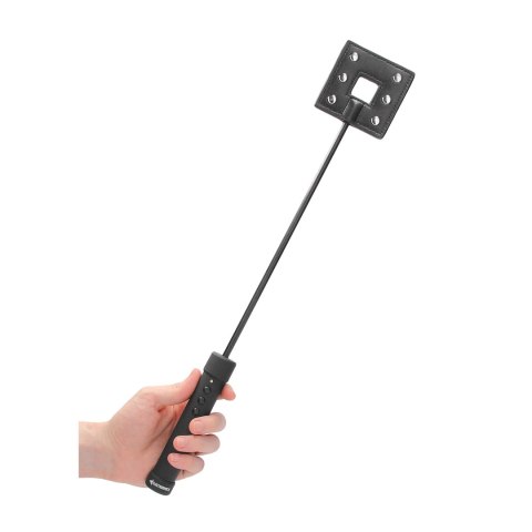 Shots ElectroShock E-Stymulująca Packa Bezprzewodowa USB 312V Shots ElectroShock E-Stymulująca Packa Bezprzewodowa USB 312V