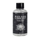 Shots Touche Body Slide Zestaw do masażu + Lubrykant 80 ml