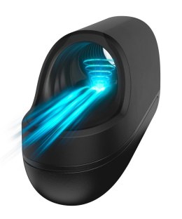 Arcwave Ion technologia powietrzna CleanTech silikon 8 poziomow 15,4 cm