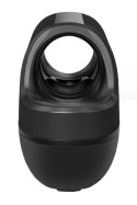 Arcwave Ion technologia powietrzna CleanTech silikon 8 poziomow 15,4 cm