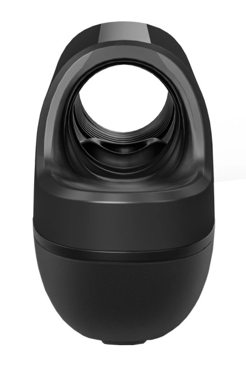 Arcwave Ion technologia powietrzna CleanTech silikon 8 poziomow 15,4 cm Arcwave Ion technologia powietrzna CleanTech silikon 8 poziomow 15,4 cm