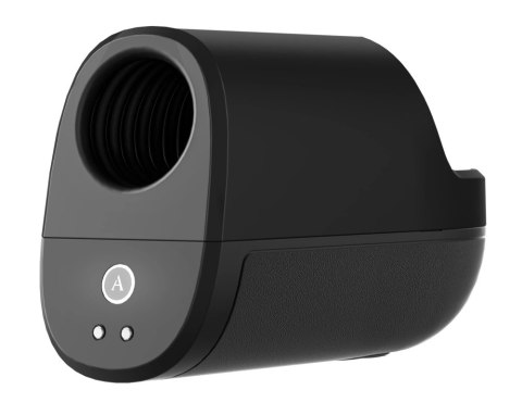 Arcwave Ion technologia powietrzna CleanTech silikon 8 poziomow 15,4 cm Arcwave Ion technologia powietrzna CleanTech silikon 8 poziomow 15,4 cm