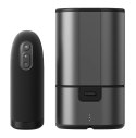 Arcwave Ion technologia powietrzna CleanTech silikon 8 poziomow 15,4 cm