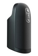 Arcwave Ion technologia powietrzna CleanTech silikon 8 poziomow 15,4 cm