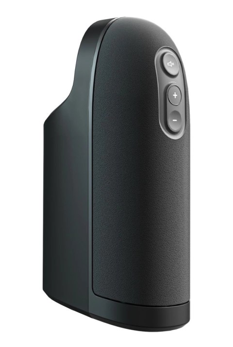 Arcwave Ion technologia powietrzna CleanTech silikon 8 poziomow 15,4 cm Arcwave Ion technologia powietrzna CleanTech silikon 8 poziomow 15,4 cm
