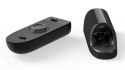 Arcwave Ion technologia powietrzna CleanTech silikon 8 poziomow 15,4 cm