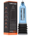 Bathmate Hydromax8 Niebieska - Pompa wodna do ćwiczeń, 17,5-23 cm