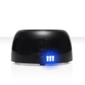 Fleshlight Air Black - Suszarka do urządzeń intymnych USB, 3 tryby