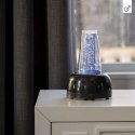 Fleshlight Air Black - Suszarka do urządzeń intymnych USB, 3 tryby