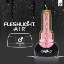 Fleshlight Air Black - Suszarka do urządzeń intymnych USB, 3 tryby