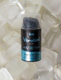 INTT Tingling Effect Ice - Żel z efektem mrowienia i lodowym aromatem 15ml