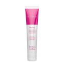 Intimina Balmy Krem Łagodząco-Nawilżający do Skory Wrażliwej 75 ml