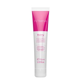 Intimina Balmy Krem Łagodząco-Nawilżający do Skory Wrażliwej 75 ml