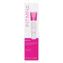 Intimina Balmy Krem Łagodząco-Nawilżający do Skory Wrażliwej 75 ml