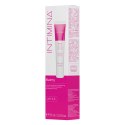 Intimina Balmy Krem Łagodząco-Nawilżający do Skory Wrażliwej 75 ml