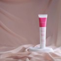 Intimina Balmy Krem Łagodząco-Nawilżający do Skory Wrażliwej 75 ml