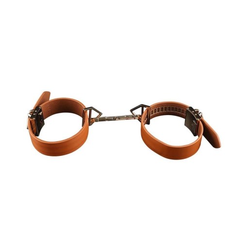 Lockink Zestaw Akcesoriow w Walizce KPL Brązowy Zamek Szyfrowy Lockink Zestaw Akcesoriow w Walizce KPL Brązowy Zamek Szyfrowy