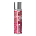 System JO Red Velvet Lubrykant smakowy wodny 60 ml limitowana edycja