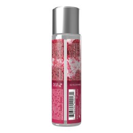 System JO Red Velvet Lubrykant smakowy wodny 60 ml limitowana edycja