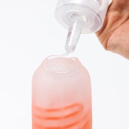 Tenga Balsam Intymny Lekki 170 ml - Precyzyjna Aplikacja, Matowe Wykończenie