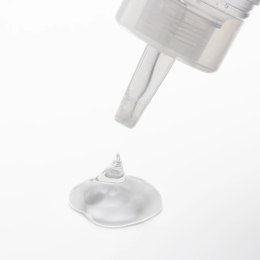 Tenga Gentle Lotion 170ml - Łagodny balsam intymny z precyzyjną aplikacją