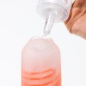 Tenga Gentle Lotion 170ml - Łagodny balsam intymny z precyzyjną aplikacją