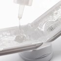 Tenga Gentle Lotion 170ml - Łagodny balsam intymny z precyzyjną aplikacją