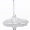 Tenga Silky Lotion 170 ml - jedwabisty balsam intymny z długą dyszą
