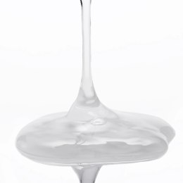 Tenga Silky Lotion 170 ml - jedwabisty balsam intymny z długą dyszą