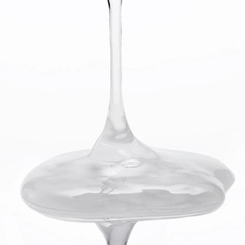 Tenga Silky Lotion 170 ml - jedwabisty balsam intymny z długą dyszą Tenga Silky Lotion 170 ml - jedwabisty balsam intymny z długą dyszą